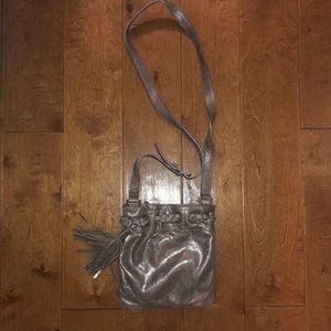 Micheal Kors Crossbody Bag